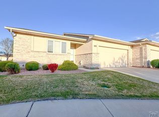 4838 Seasons Vw, Pueblo, CO 81008