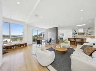 251 Perry St, Mill Valley, CA 94941