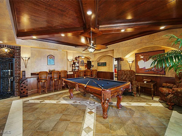 232 Bayshore Dr — Photo 27