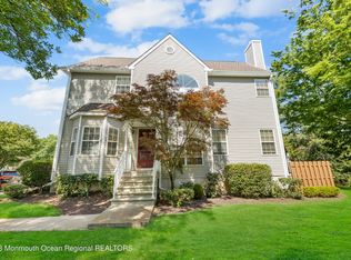 2301 Sodahouse Ct, Freehold, NJ 07728