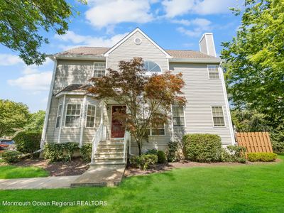 2301 Soda House Court, Freehold, NJ, 07728