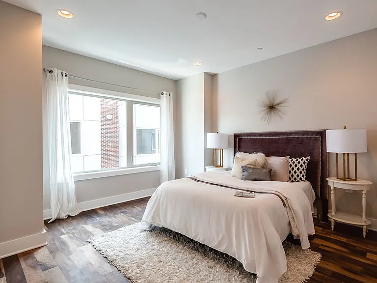 117-31 Quarry St #3 — Photo 9