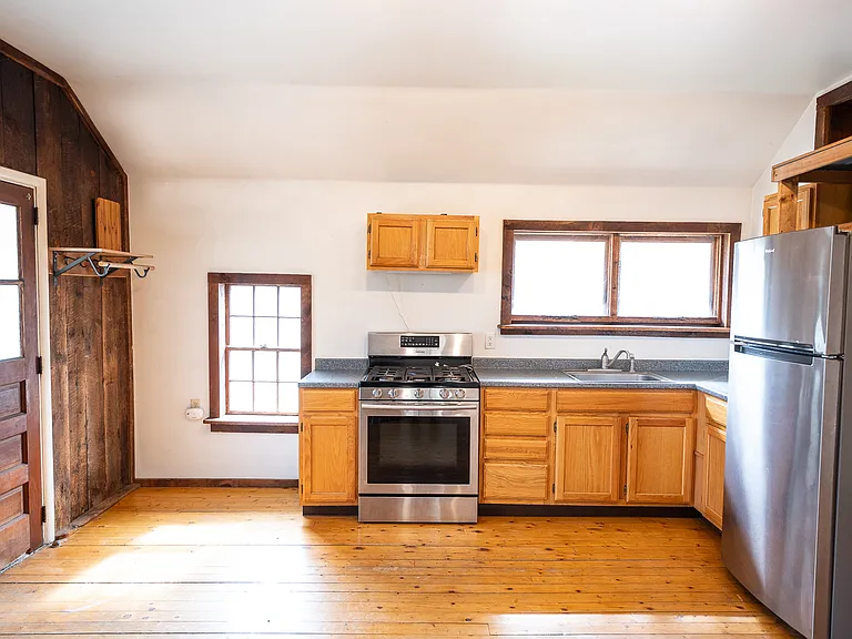 481 Sand Rd — Photo 3