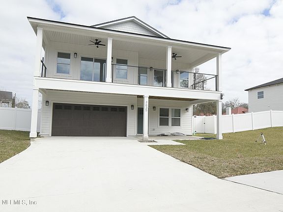 5th image of 3635 WELLS LANDING Court