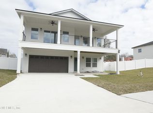 3635 Wells Landing Ct, Jacksonville, FL 32277