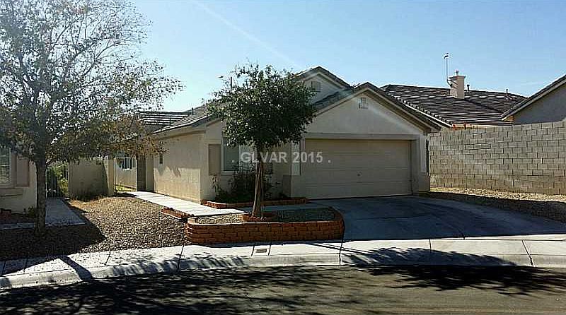 1st image of 9525 Forest Lily Ct