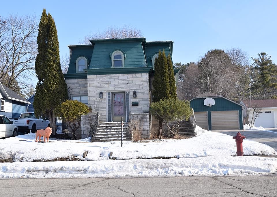 1st image of 502 N 7th Ave