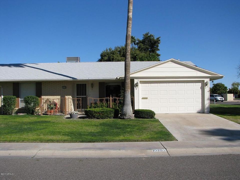 1st image of 10102 W Candlewood Dr