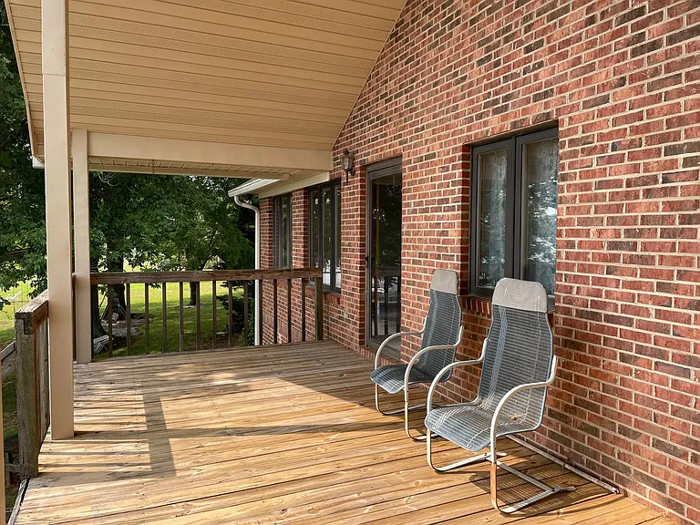 8966 Holdsclaw Rd — Photo 29