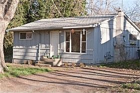 1st image of 3087 Hwy 66