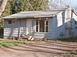 3087 Hwy 66, Ashland, OR 97520