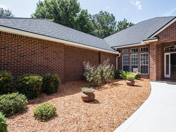 5th image of 3514 Shinnecock Ln