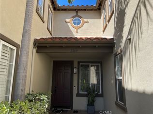 2264 Andrews Dr, Fullerton, CA 92833