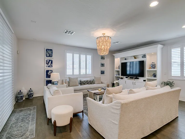 12314 Kings Eagle St — Photo 23
