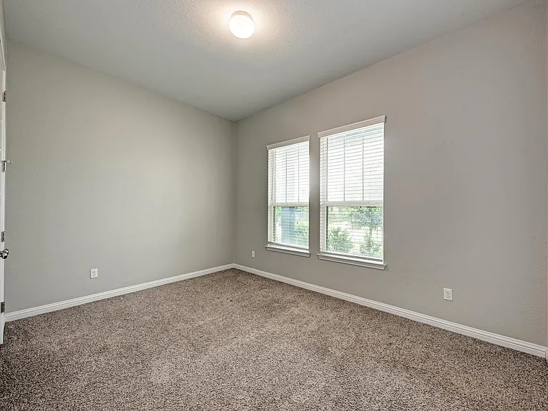 4428 Mandalin St — Photo 27
