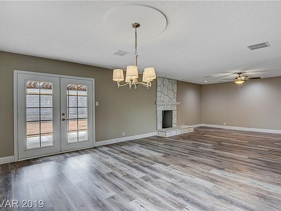 2nd image of 4903 Monterrey Ave