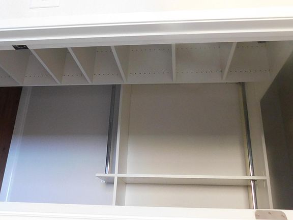 2nd image of 4263 Felton St APT 7