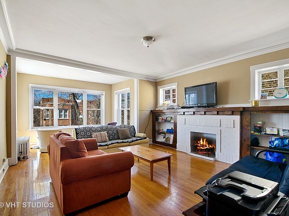 4th image of 6531 N Newgard Ave