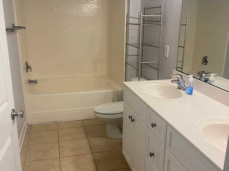 5337 Christian Dr — Photo 21