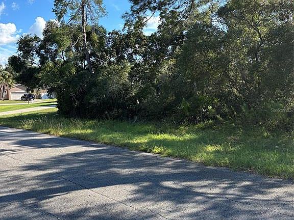 2nd image of 0 SW 171ST STREET LOT 6