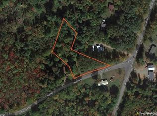 LOT 39 Hogs Back Rd LOT 39, Hastings, NY 13076