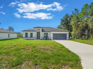 5998 SW 128th Street Rd, Ocala, FL 34473