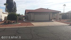 2nd image of 26045 S Glenburn Dr