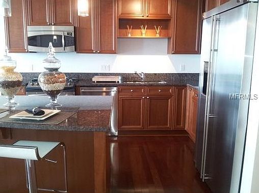 4th image of 150 E Robinson St #34B-2