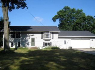 259 S Brooks Rd, Muskegon, MI 49442