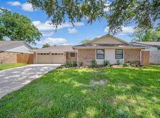 1113 Warren St, Deer Park, TX 77536