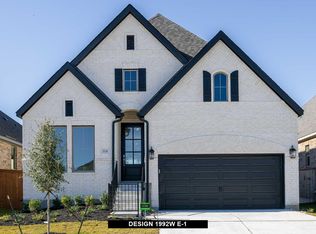 124 Plumbago Loop, Bastrop, TX 78602