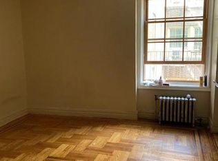 1005 Jerome Ave APT B85, Bronx, NY 10452
