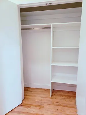 Rented by Urban Real Estate Inc | media 12