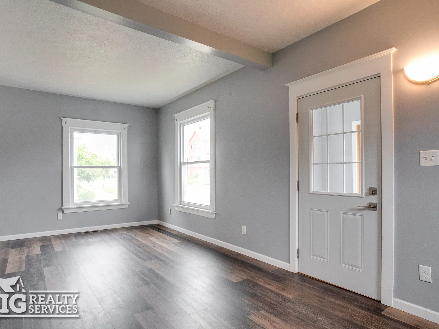 2 bed, 1248 sqft, $1,350 — Photo 3