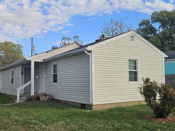 639 Dayton Ave, Indianapolis, IN 46203