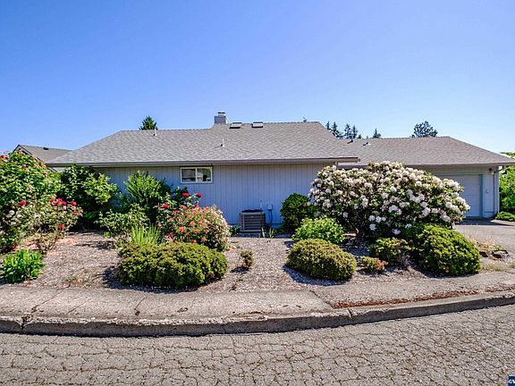 2nd image of 1623 Sunrise Cir NW