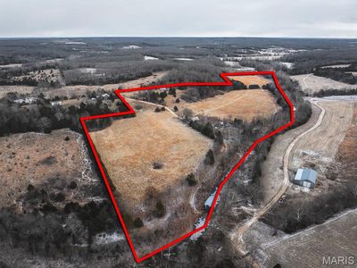 19090 State Route B St, Saint James, MO, 65559
