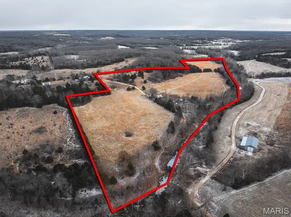 19090 State Route B St, Saint James, MO 65559