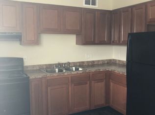 2003 Terril Ln #4, Louisville, KY 40218