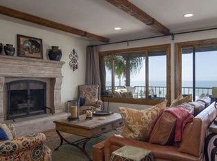 424 Monterey Ln, San Clemente, CA 92672