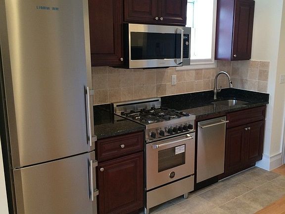 2nd image of 106 Charles St APT 8A