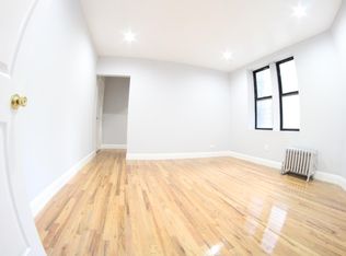 1521 Sheridan Ave #B24-2, Bronx, NY 10457
