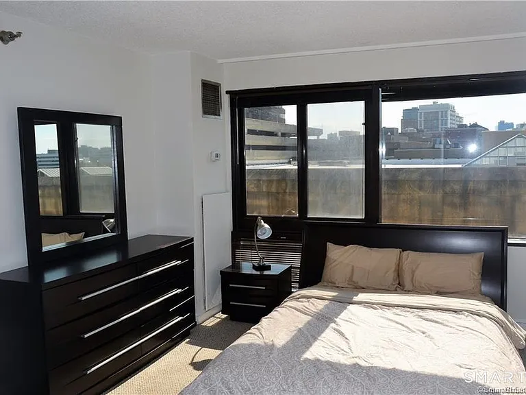 127 Greyrock Pl #509 — Photo 8