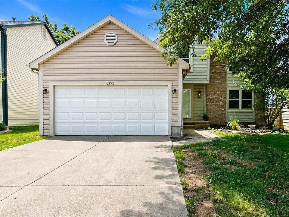 1st image of 6753 Fallon Ln