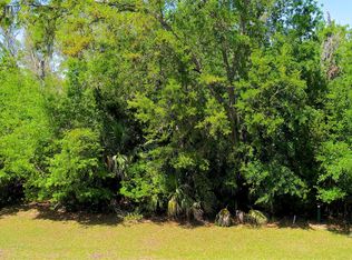 96090 Brady Point Rd, Fernandina Beach, FL 32034