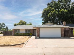 3030 Nikol St, Sacramento, CA 95826