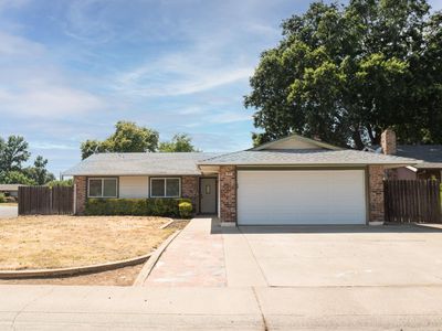 3030 Nikol St, Sacramento, CA, 95826