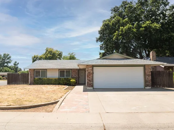 3030 Nikol St, Sacramento, CA 95826