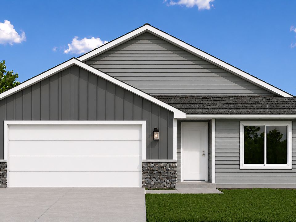 1st image of 206 Barony Rd