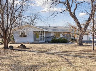 2626 Burd Pl, Saint Louis Park, MN 55426